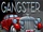Gangster TV