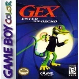 gex 2 ps1
