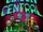 Circuit Central