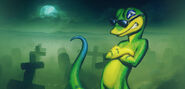Gex GOG background.jpg (157 KB) GOG background