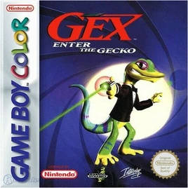 GBC (EU)