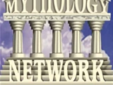 Mythology Network