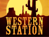 Western Station