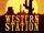 Western Station