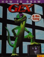 Htd gex-1.png (346 KB)