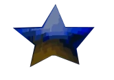 Star Token