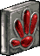 Red Boss Key