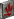 Red Boss Key