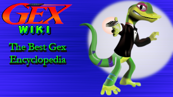 Wiki Banner.png