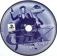 Gex 3 deep cover gecko english 0002