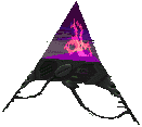 Crystal Power Cell