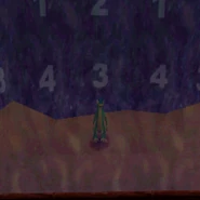 December 30, 1998 prototype