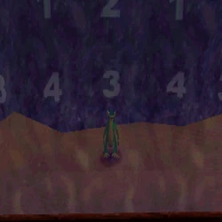 December 30, 1998 prototype