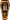 Gex 3 Remote