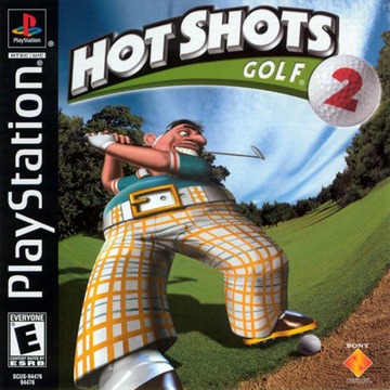 Hot shots 2 online free new arrivals