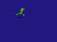 Gex 64 intro 1.png (13 KB)