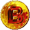 Bonus Icon