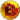 Bonus Icon