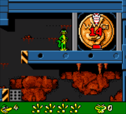 Deep Pocket Gecko WWGex.png (40 KB) File:Rock Hard Deep Pocket Gecko.jpeg