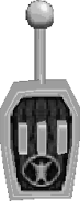 Remote Controle (Silver).png (13 KB) Silver