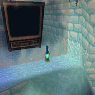 December 30, 1998 prototype