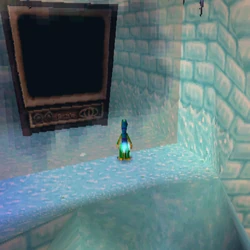December 30, 1998 prototype