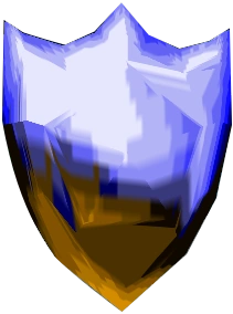 Shield Token