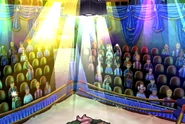 Rock Hard Arena.png (792 KB) Rock Hard's wrestling ring