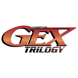 Gex cheap 3 ps4