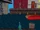 Jaws1