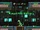 Bonus (Rezopolis)