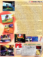 PSExtreme Issue 42 - Gex 3 review 2