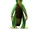 Cave Gex