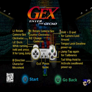 PSM Demo Disc 8 - gex2 - 2