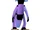 Skywalker Gex
