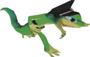 Gex Cop.png (1.46 MB)