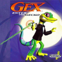 List Of Quotes In Gex Enter The Gecko Gex Wiki Fandom