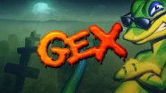 GOG Sale Icon