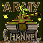 Army Channel Logo.jpg