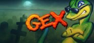 GOG Re-release