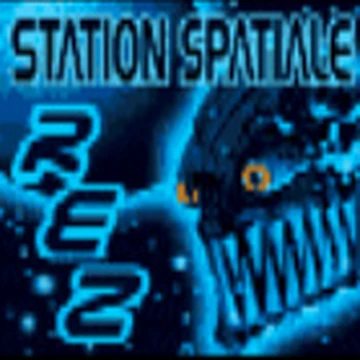 臭作～Replay～ Original animation video mqdefault.jpg