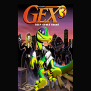 PSM Demo Disc 20 - gex3-2
