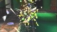 Gex 3 Deep Cover Gecko Trailer 1999