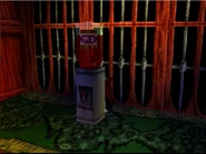 Blood Cooler DCG.png (577 KB) Blood Cooler in Gex 3: Deep Cover Gecko