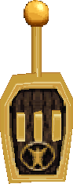 Remote Controle (gold).png (15 KB) Gold