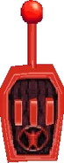 Remote Controle (Red).png (25 KB) Red