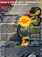 Gex 3DO March Contest.png (4.83 MB) A contest hosted for the following monthly issue.