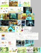 Gex - Game Ideas.png (1.72 MB) Image