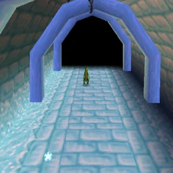 December 30, 1998 prototype