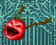 Killer Tomato | Gex wiki | Fandom